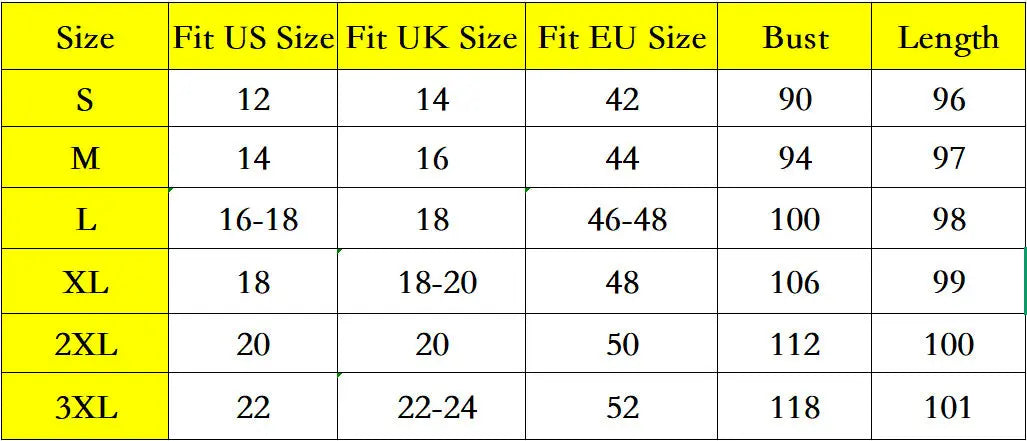 European and American Cross-Border Amazon Wish Export Women's Pure Color Short-Sleeved Glitter Ruffled Round Collar Casual Dress Nexacart