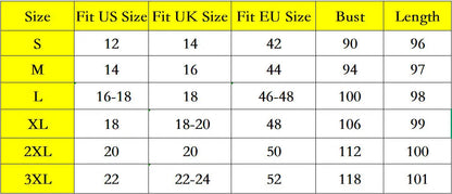 European and American Cross-Border Amazon Wish Export Women's Pure Color Short-Sleeved Glitter Ruffled Round Collar Casual Dress Nexacart