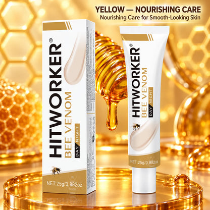 Salicylic Acid Acne Removal Cream Anti-Acne Repair Redness Pimple Spots Deep Cleaning Pore Oil Control Moisturizing Skin Care