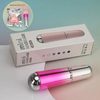 Multifunctional Electric Facial Massage Device Clean Facial Skin Care Beauty Massager Face Skin Rejuvenation Lifting Tighten