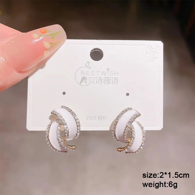 Sb3b8db1fdf88486eaa50d97386cc4819w