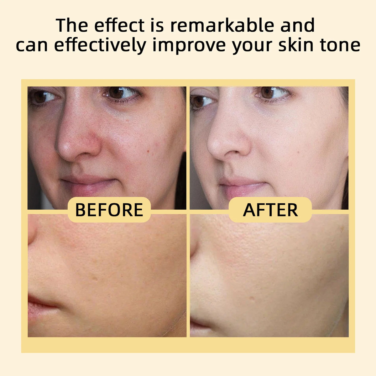 Kojic Acid Turmeric Night Wrapping Facial Mask Hydrating Moisturizing Brightening Peel-off Mask Improve Dullness Oil Control