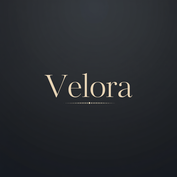 Velora Glow